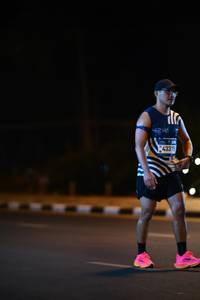 BIB: 
                            <button type="button" onclick="openModal(24017139)" class="btn btn-primary btn-sm float-right btn-popup" data-toggle="modal" data-target=".modal-high-quality">
                        <i class="fas fa-shopping-cart"></i> Add to Cart
                    </button>
                                            <button type="button" onclick="isThisMe(24017139, true)" class="btn btn-success btn-sm float-right btn-popup btn-isme hidden" data-toggle="tooltip" data-placement="bottom" title="นี่คือรูปของคุณใช่ไหม คลิกที่นี่เพื่อเอาเข้าอัลบั้ม">
                        <i class="fas fa-plus"></i> Add to album
                    </button>
                    <button type="button" onclick="isThisMe(24017139, false)" class="btn btn-warning btn-sm float-right btn-popup btn-isnotme hidden">
                        <i class="fas fa-ban"></i> Remove from album
                    </button>